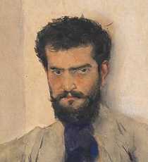 Altamura Alessandro